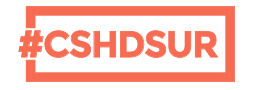 logo cshdsur