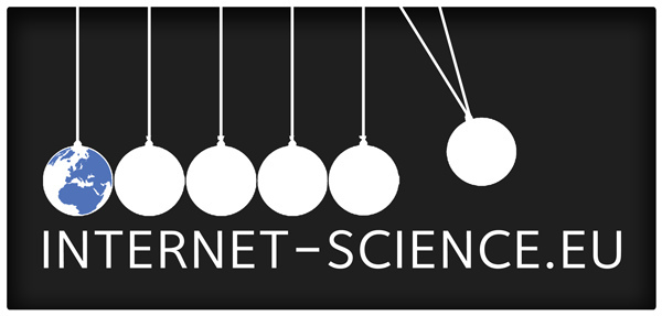 internet science